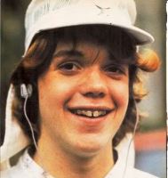 Jason Lively 2