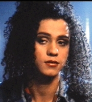 Jaye Davidson 1