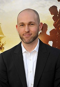 Jeff Cohen 4