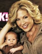 Jenna Elfman 2