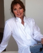 Jennifer O'Neill 5