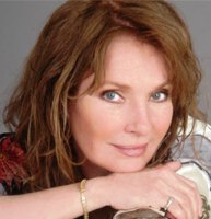 Jennifer O'Neill 3