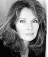 Jennifer O'Neill 4