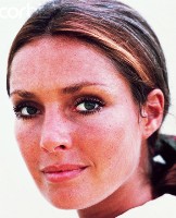 Jennifer O'Neill 2