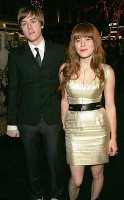 Jenny Lewis 3