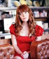 Jenny Lewis 4
