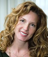 Jensen Daggett 3