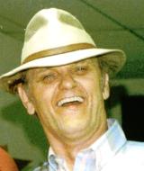 Jerry Reed 3