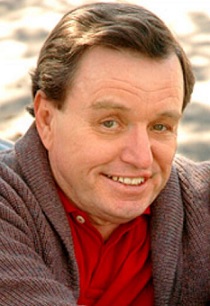 Jerry Mathers 4