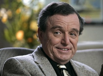 Jerry Mathers 5