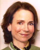 Jessica Harper 3