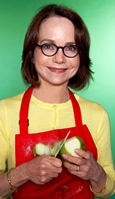 Jessica Harper 4