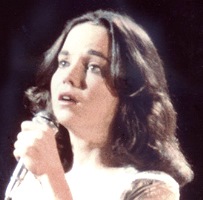 Jessica Harper 2