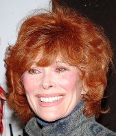 Jill St. John 3