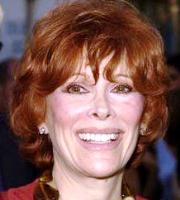 Jill St. John 4