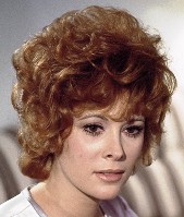 Jill St. John 2