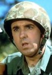 Jim Nabors 3