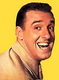 Jim Nabors 1