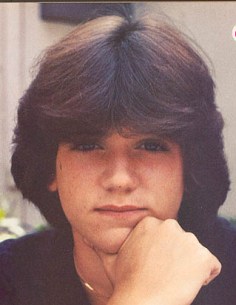 Jimmy Baio 1