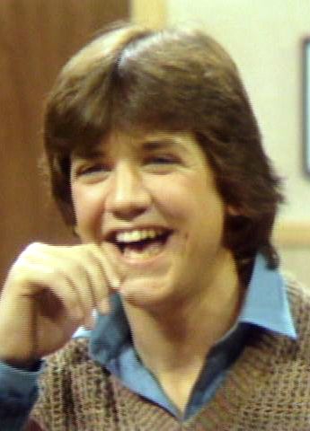 Jimmy Baio 2