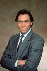 Jimmy Smits 1