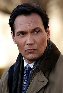Jimmy Smits 2