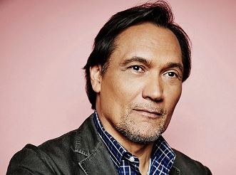 Jimmy Smits 3