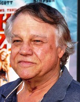 Joe Don Baker 3