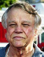 Joe Don Baker 4