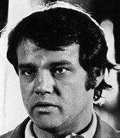 Joe Don Baker 1