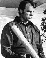 Joe Don Baker 2