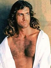 Joe Lando 2