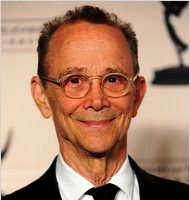 Joel Grey 3