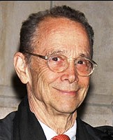 Joel Grey 4