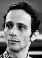 Joel Grey 2