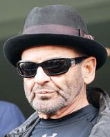 Joe Pesci 3