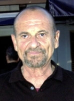 Joe Pesci 4