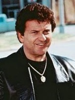 Joe Pesci 2