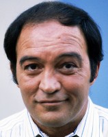 Joe Santos 1