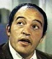 Joe Santos 2