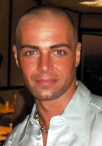 Joe 'Joey' Lawrence 2