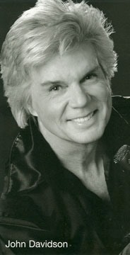 John Davidson 3