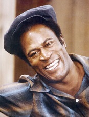 John Amos 2