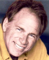 John Getz 2