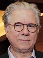 John Larroquette 3
