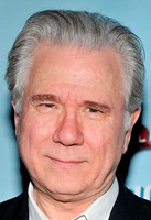 John Larroquette 4