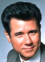 John Larroquette 1