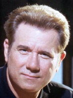 John Larroquette 2