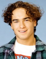 Johnny Galecki 1