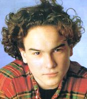 Johnny Galecki 2